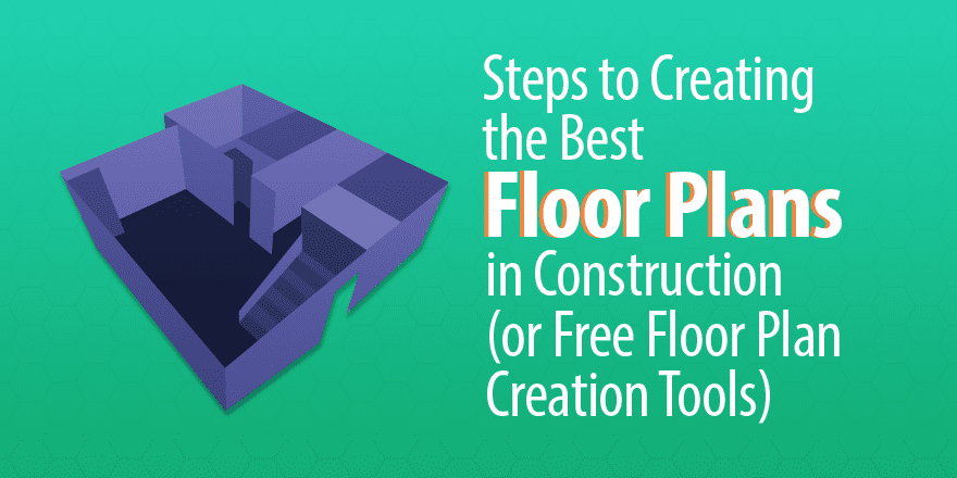 free floor plans software for mac